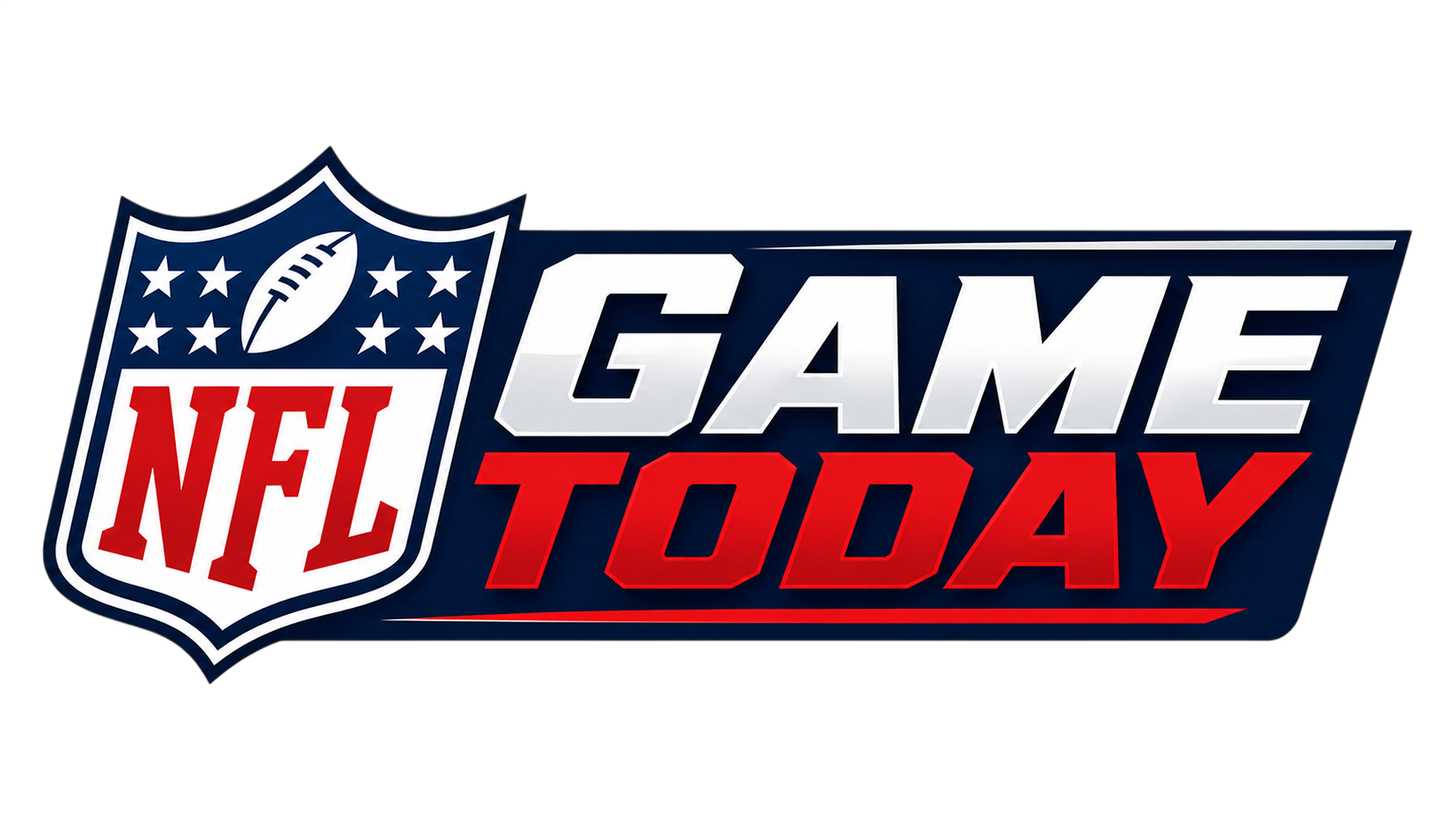 NFL Games Today