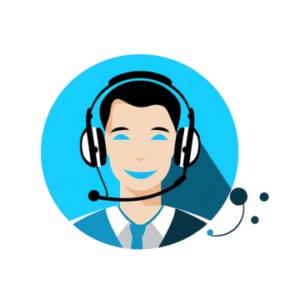 customer support